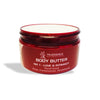 <span>Body Butter No.1</span><br/> Love and Intimacy