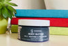 <span>Body Butter No.2</span><br/> Soothing and Relaxation