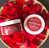 <span>Body Butter No.1</span><br/> Love and Intimacy