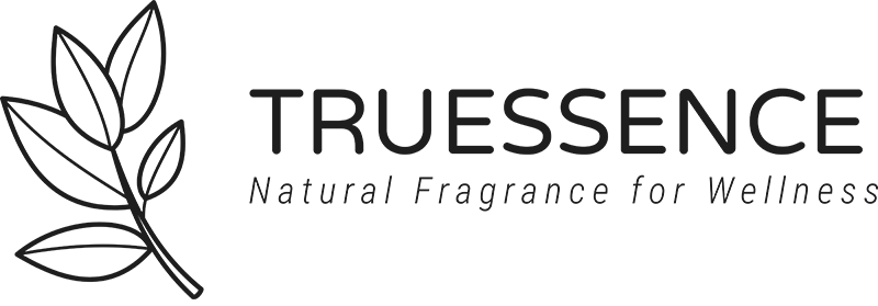 TRUESSENCE apply methods from aromatherapy into self-care wellness products, offering a healthier way of living every day. We capture the proven and incredibly effective powers of natural plant-based essential oils and make them relevant and user convenient in our hustling days and busy lives.