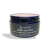 <span>Body Butter No.2</span><br/> Soothing and Relaxation