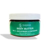 <span>Body Butter No.3</span><br/> Anti-Stress and Energizing