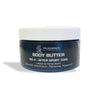 <span>Body Butter No.4</span><br/> After Sport Cool